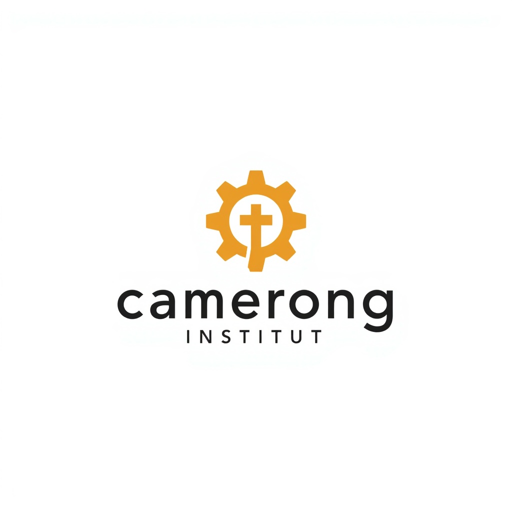 Camerong